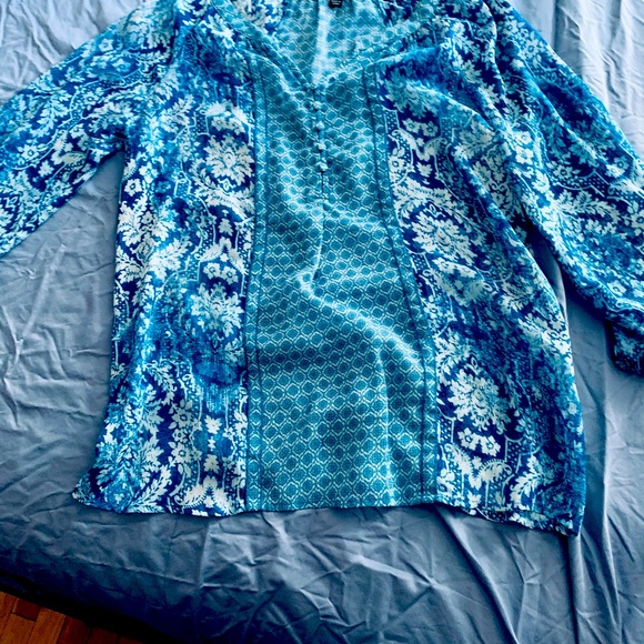 Shirt - Picture 1 of 2